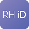 RH iD