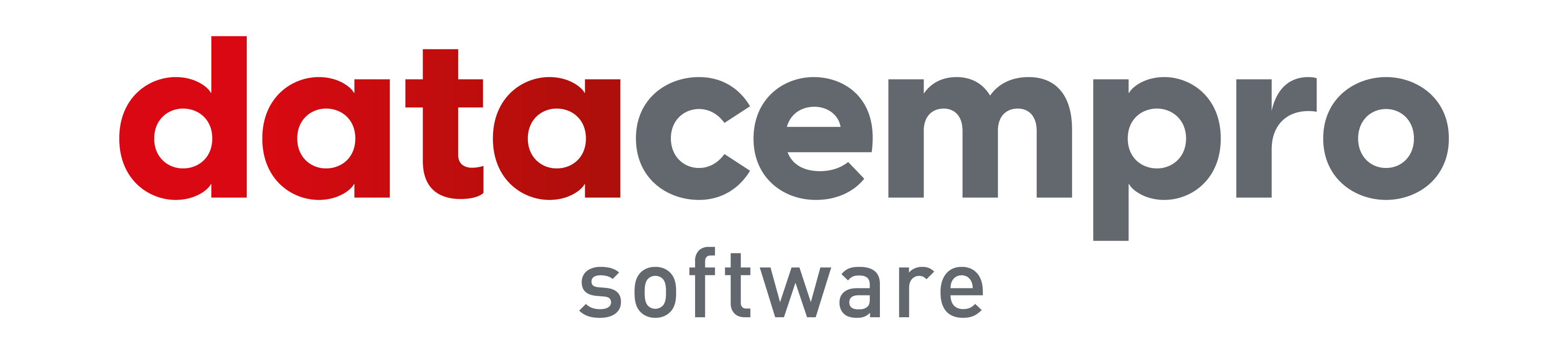 Data Cempro Software