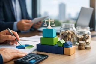 Reforma tributária do consumo nas empresas